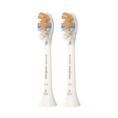 philips sonicare opzetborstels kopen