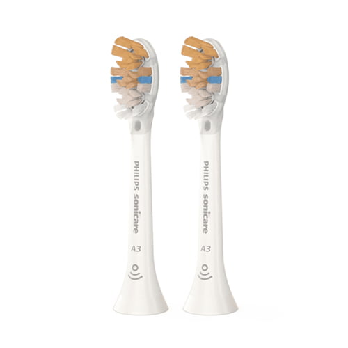 philips sonicare opzetborstels kopen