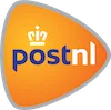 Post NL