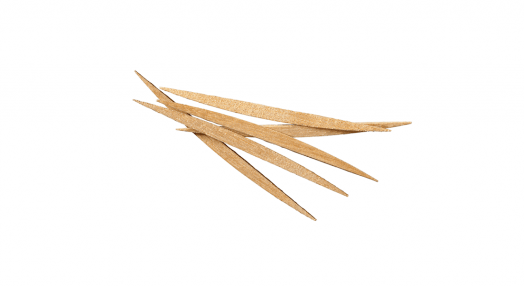 stokeren