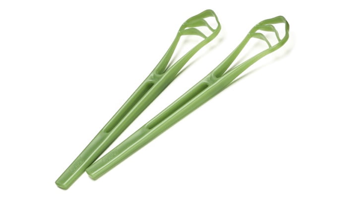 tongschraper