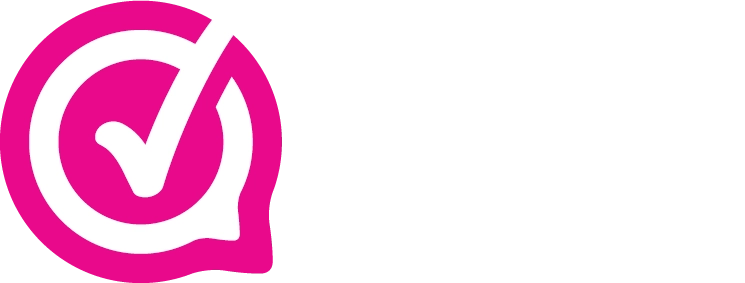 Keurmerk webwinkel